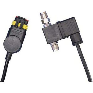 Eheim CO2 magneettiventtiili, powerled+ yhteensopiva