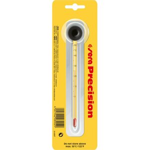Sera Precision Thermometer