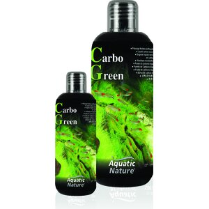 Aquatic Nature Carbo Green 150 ml
