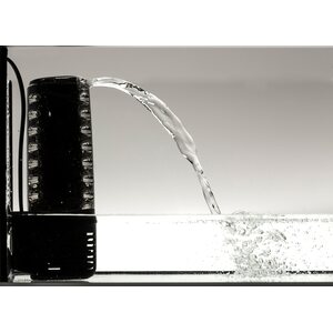 Aquael ASAP 500 sisäsuodatin 50-150l akvaarioon