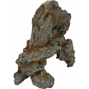 Hobby Comb Cave 3, 21x11x19cm