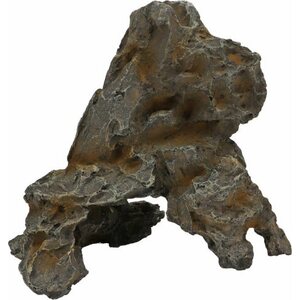 Hobby Comb Cave 3, 21x11x19cm