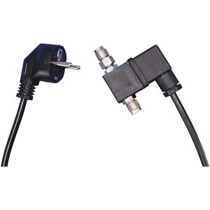 Eheim CO2 magneettiventtiili