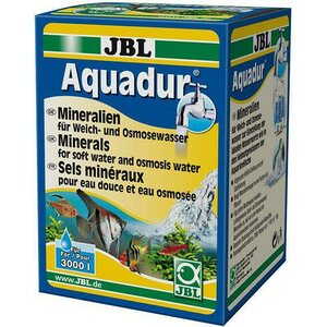 JBL aquadur 250g