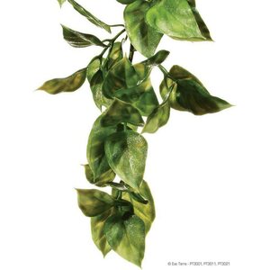 Exoterra muovikasvi amapallo, m