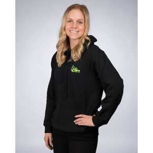 D4M sweatshirt "d4m-ipo sports"