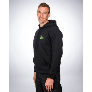 D4M sweatshirt "d4m-ipo sports"