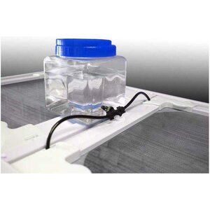 LR Eco dripperi, 2L