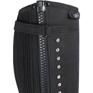 QHP Bling bling, Chapsit lapsille