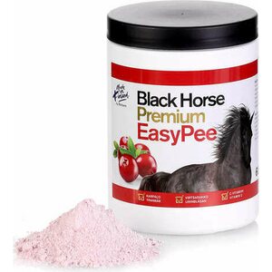 Black Horse EasyPee 600g