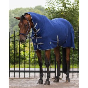 QHP fleeceloimi fullneck Basic