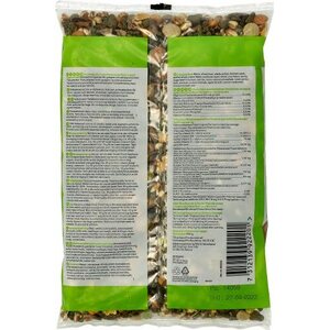 Dogman Herkkuseos pieneläin 600 g