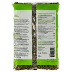 Dogman Vitaminoitu Pelletti 15kg