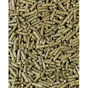 Dogman Vitaminoitu Pelletti 15kg