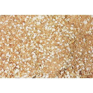 JR Farm voimaruoka 500g