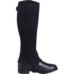 QHP Chapsit Suede