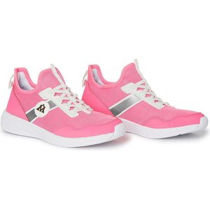Mountain Horse Breeze Sneakers lenkkarit