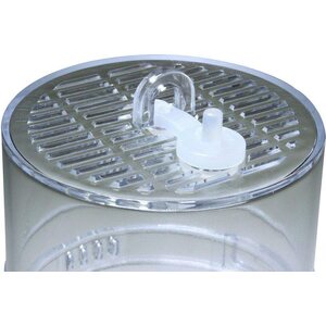 Kärpäspurkki Fly Feeder