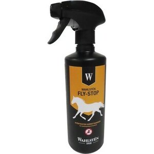 Wahlsten Fly-Stop Spray 500ml