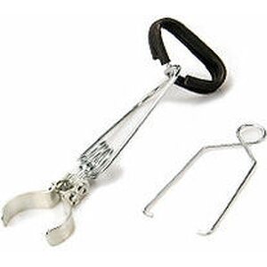 Giganterra Clamp Lamp L 21cm