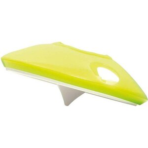 Catit Treat Spinner aktivointilelu kissalle