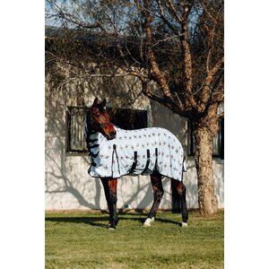 Horze Belly hyönteisloimi, 85cm