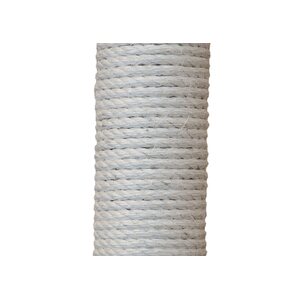 Dogman Raapimapuu Morris Beige