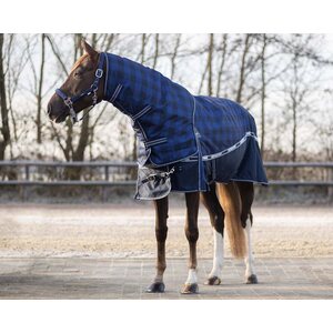 QHP Ulkotoppaloimi, fullneck 300g