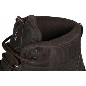 HKM Adventure tallikenkä