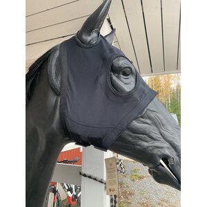 W-Healing Healing titanium päähuppu