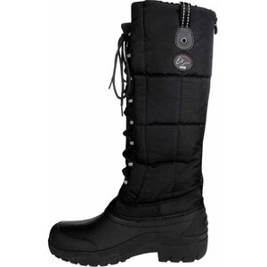 HKM Husky talviratsastussaappaat