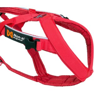 Non-stop Dogwear yhdistelmävaljas