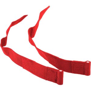 Non-stop Dogwear yhdistelmävaljas
