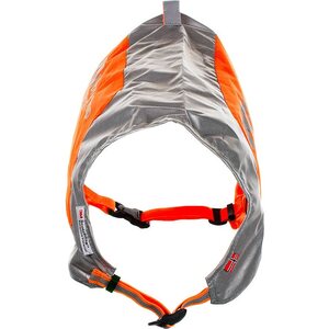 Non-stop Dogwear Heijastinliivi