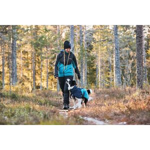 Non-stop Dogwear Glacier takki
