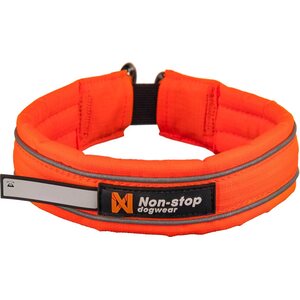 Non-stop Dogwear Safe Collar