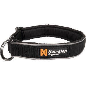 Non-stop Dogwear Polar Coll