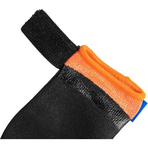 Non-stop Dogwear Protector bootie, tossut koirille