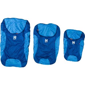 Non-stop Dogwear Ly sleeping bag