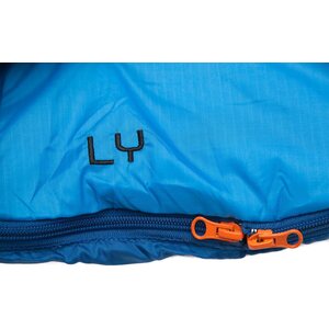 Non-stop Dogwear Ly sleeping bag