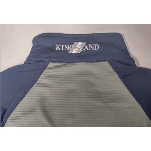 Kingsland Lexine treenitakki
