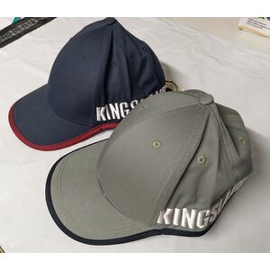 Kingsland Leo Lippalakki