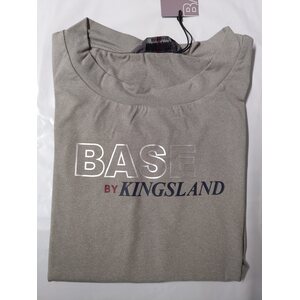 Kingsland Omaria, lasten t-paita