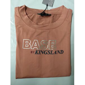 Kingsland Omaria, lasten t-paita