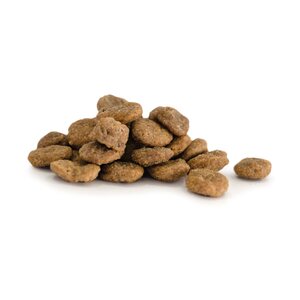 Dogman Harmony Small breed ankka 2kg