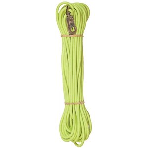 Alac Jälkiliina 15m 4mm keltainen