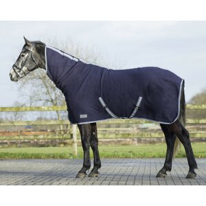 QHP Villaloimi fullneck