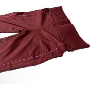 Kingsland Karina Combo leggingsit kokogripeillä
