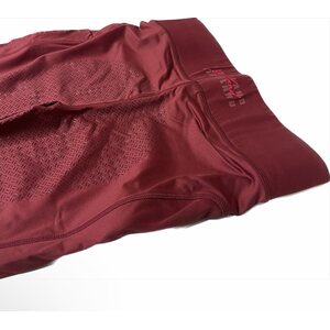 Kingsland Karina Combo leggingsit kokogripeillä
