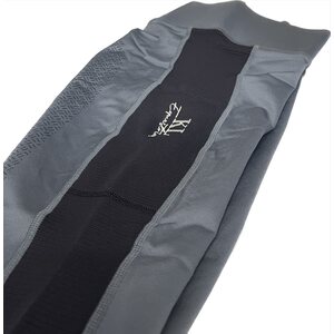 Kingsland Karina W F-Tec ratsastusleggingsit kokopaikoilla